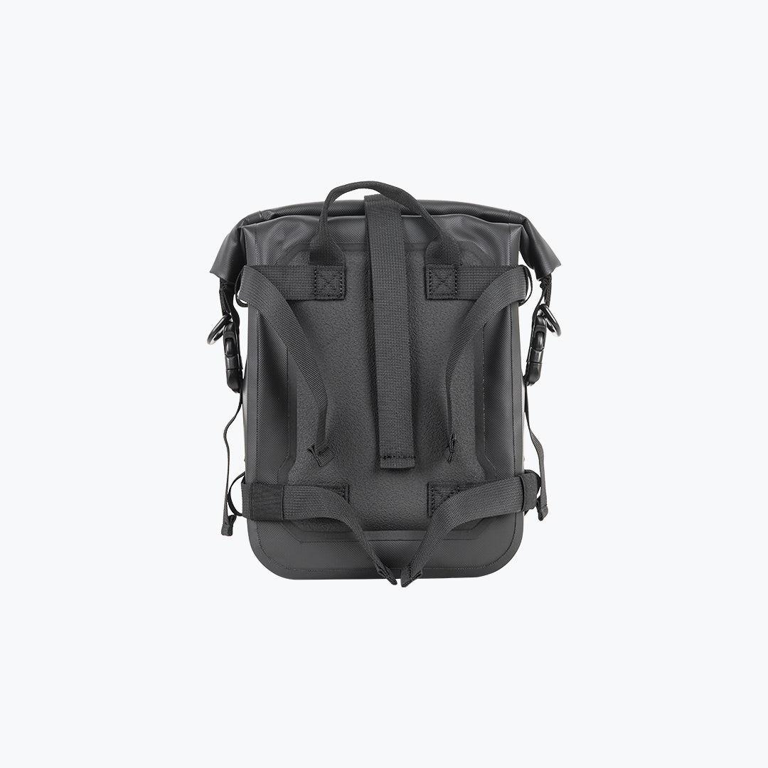 KEWIG WP BUMPER BAG KP-3