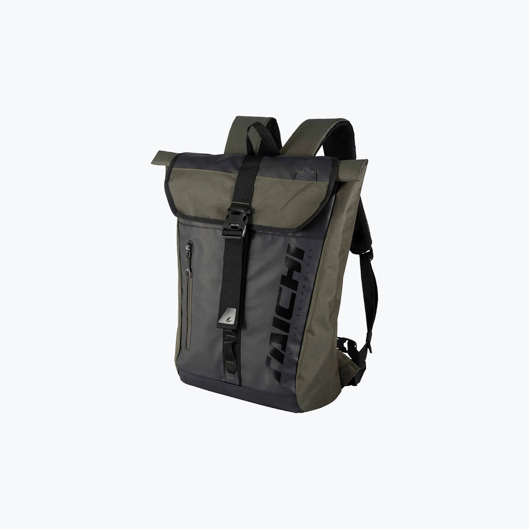 RS TAICHI Sport WP Backpack 25L