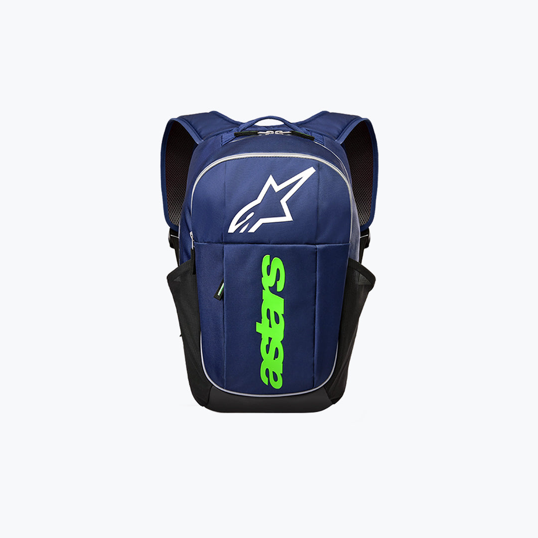 Alpinestars GFX Boss Backpack