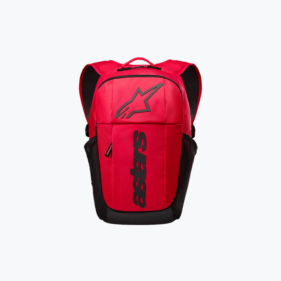 Alpinestars GFX Boss Backpack