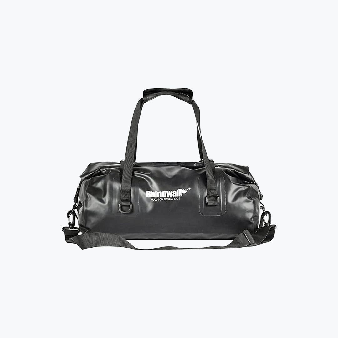 RHINOWALK RK19660 20L Waterproof Rear Rack Duffel Bag