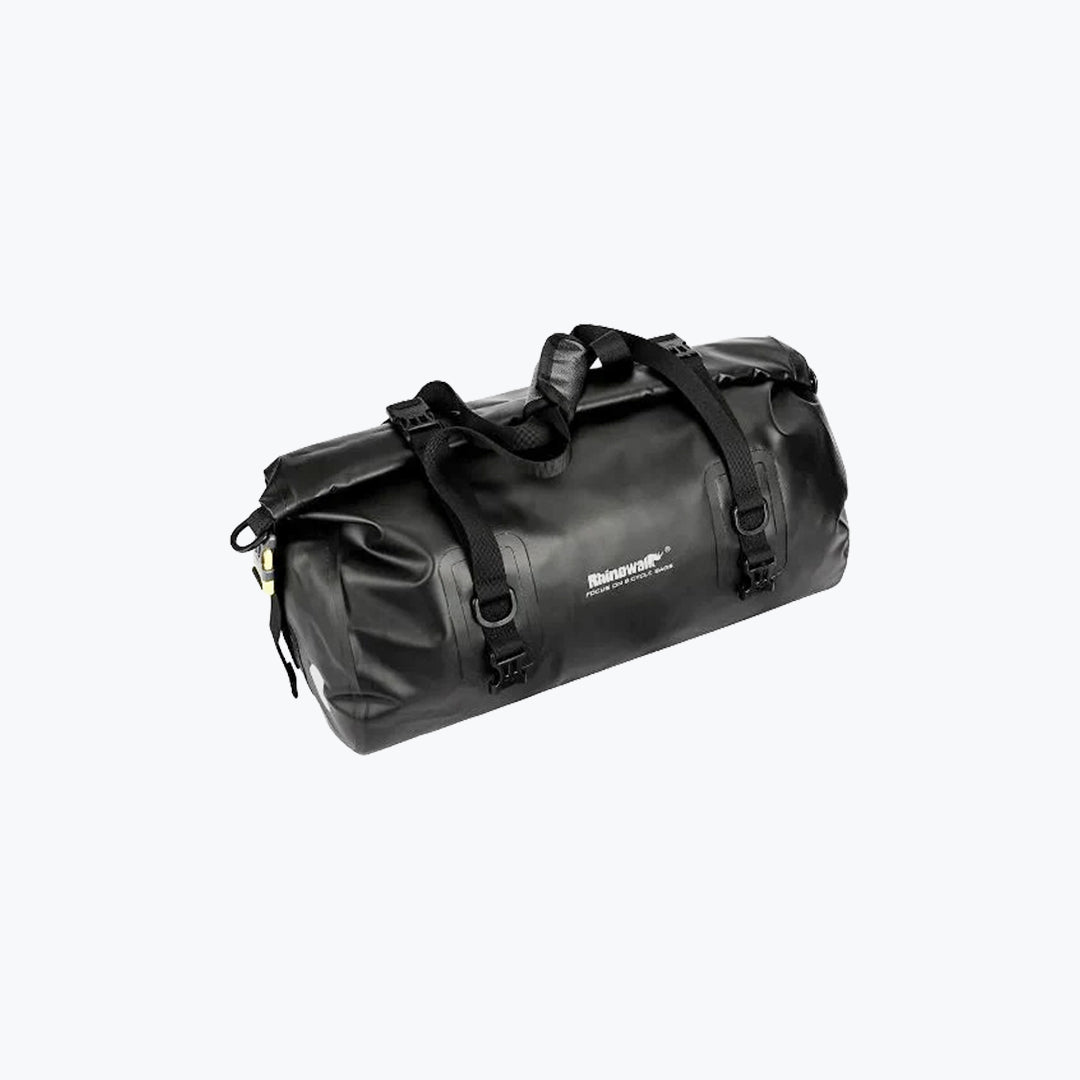 RHINOWALK RK19660 20L Waterproof Rear Rack Duffel Bag