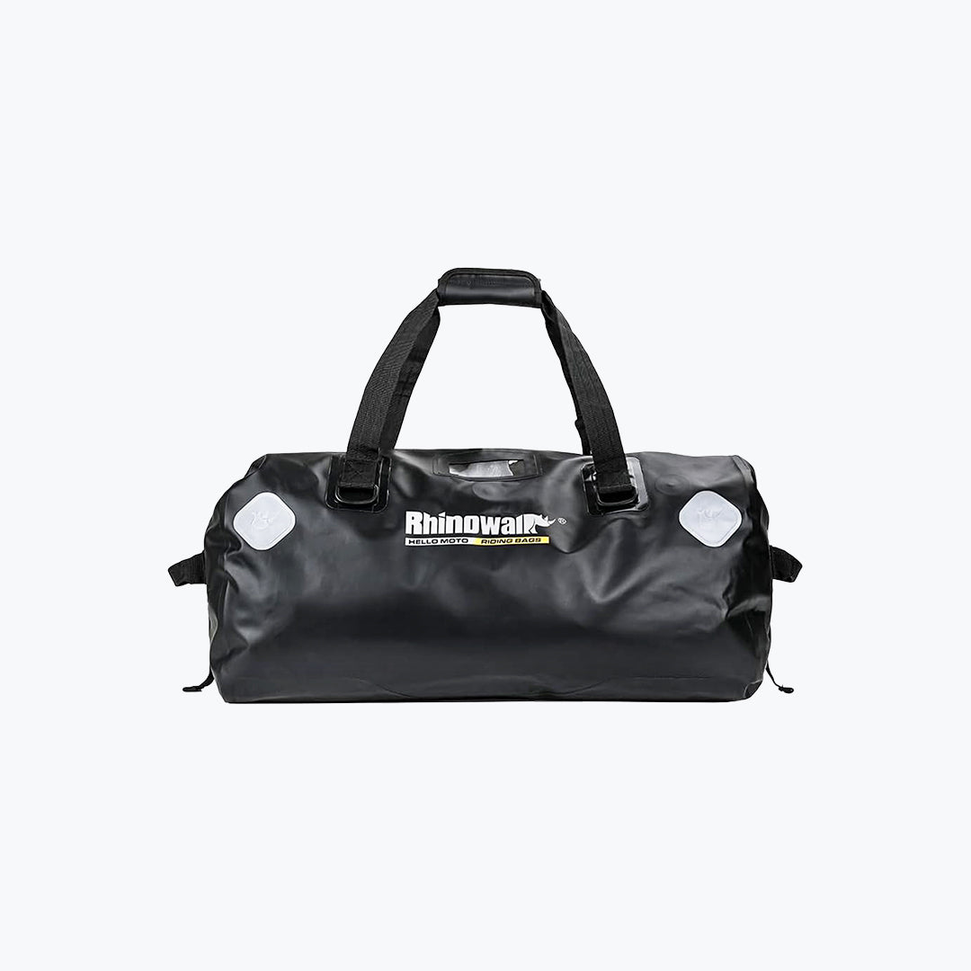 RHINOWALK MT20650 65L Waterproof Motorcycle Duffel Bag