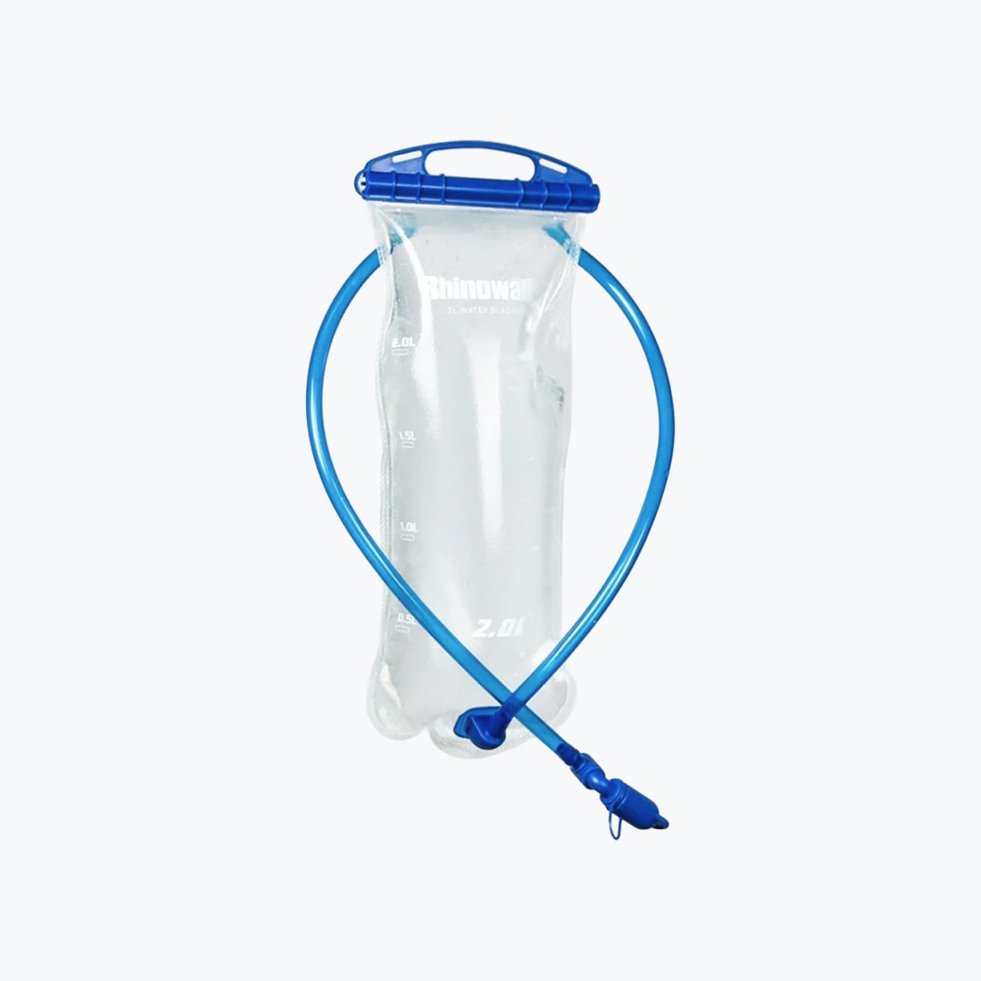 Rhinowalk RK18102 EPPE Hydration Water Bladder 2L