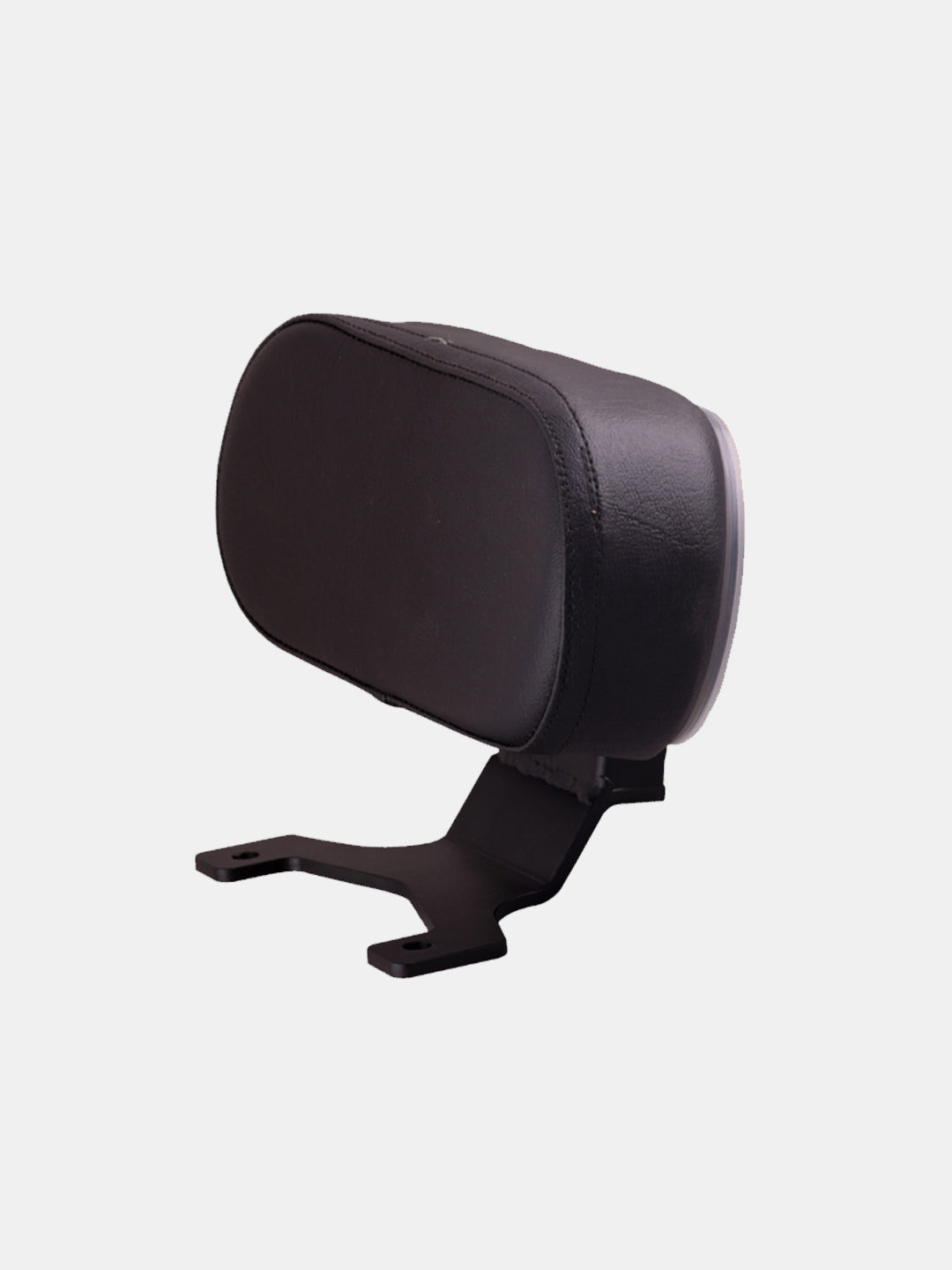 Jb Racing Dominar Back Rest Premium