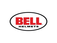 BELL