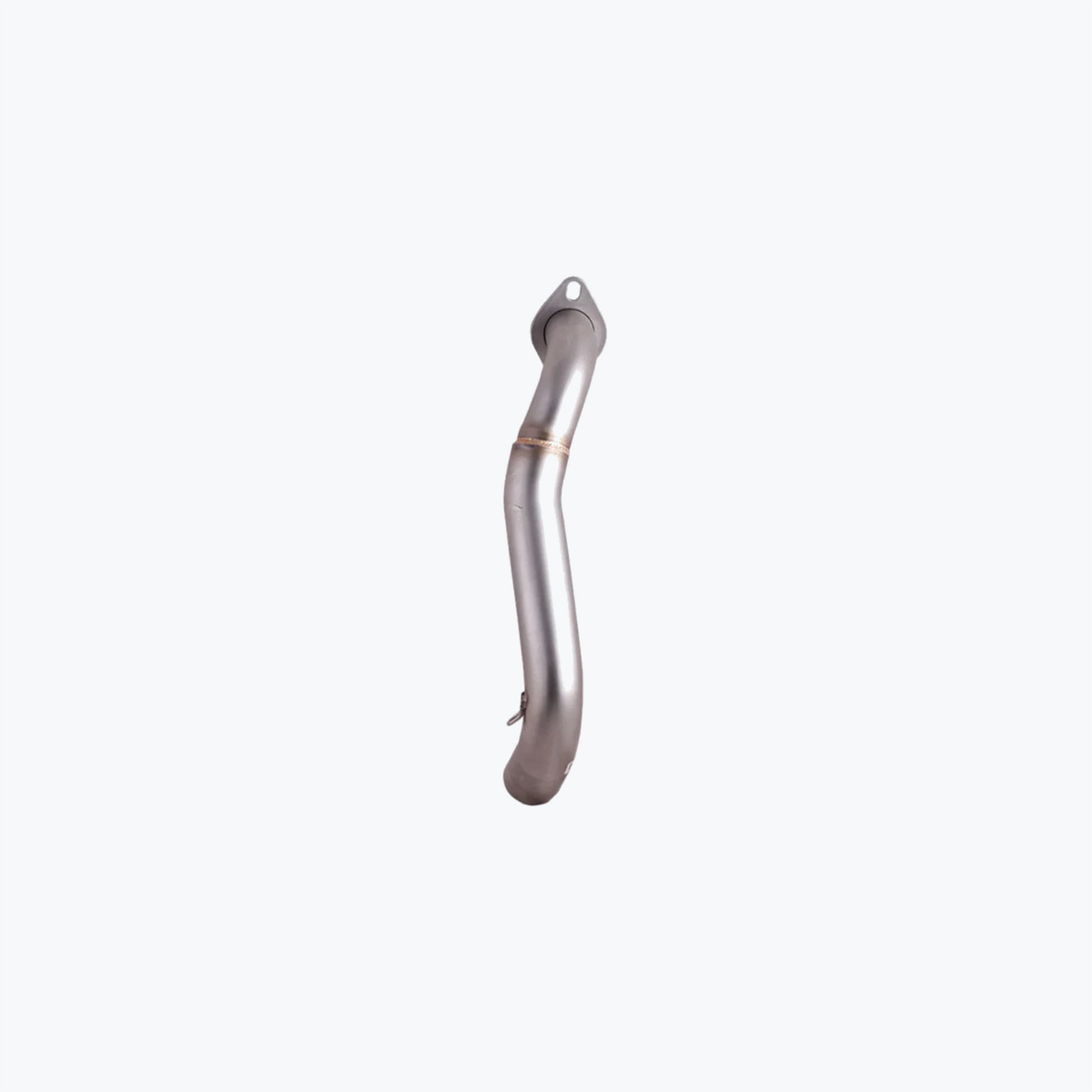 Exhaust Bend Pipe for Kawasaki Z900