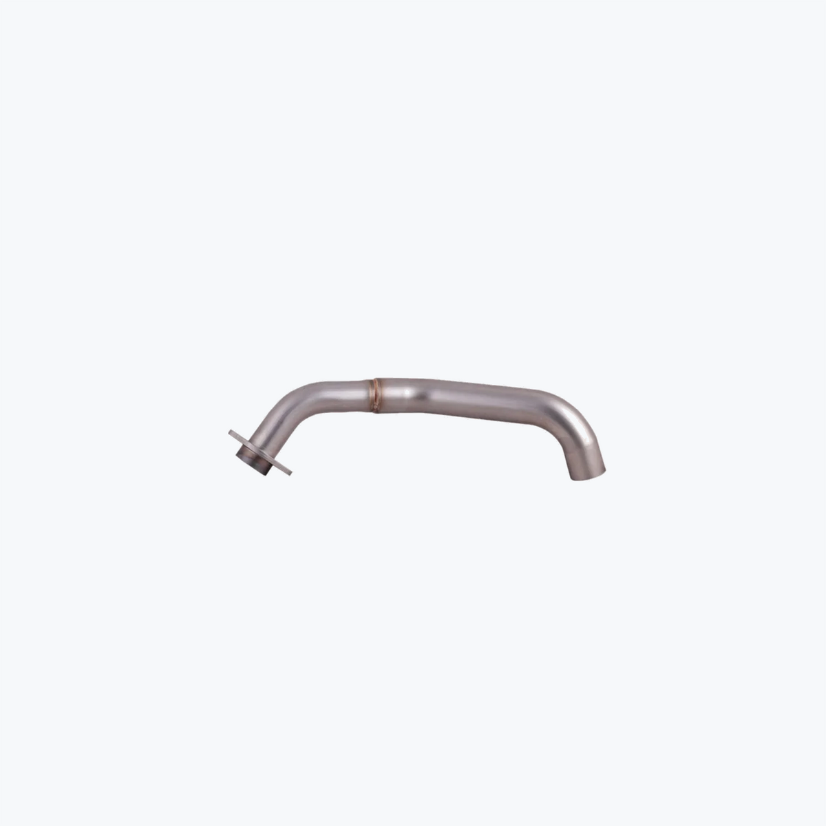 Exhaust Bend Pipe for Kawasaki Z900