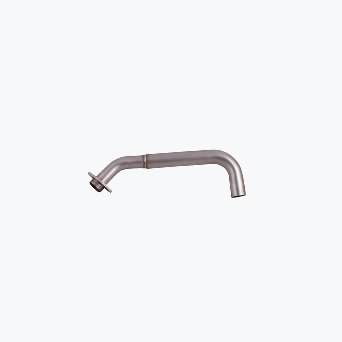 Exhaust Bend Pipe for Kawasaki Z900