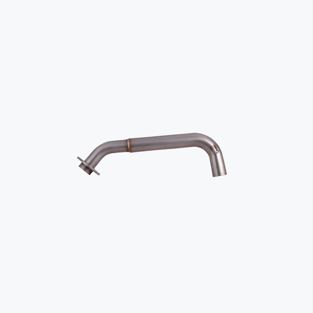 Exhaust Bend Pipe for Kawasaki Z900