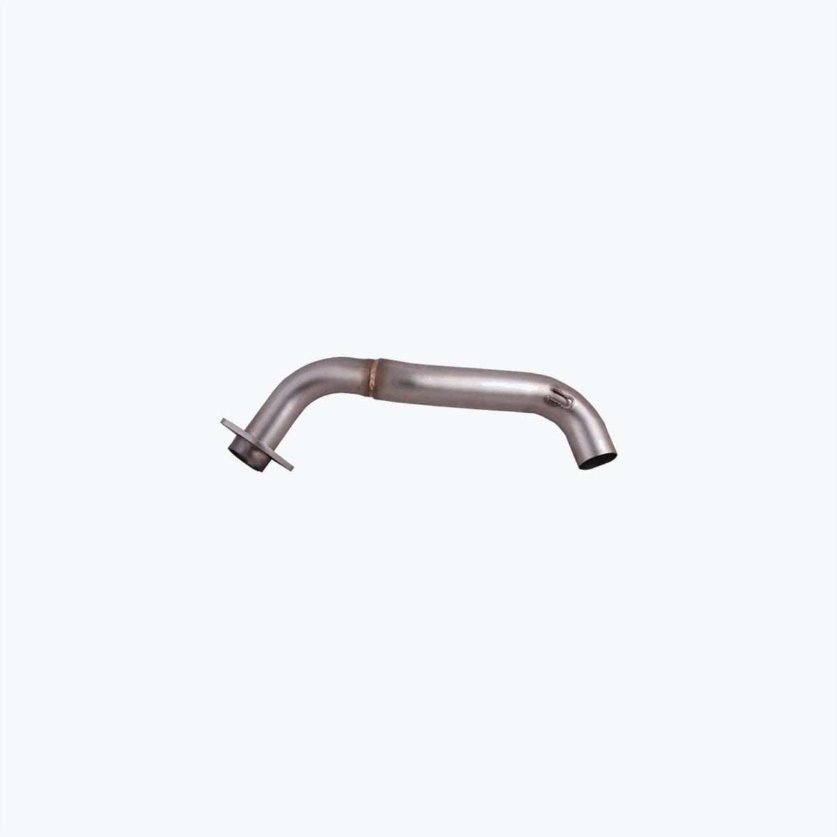 Exhaust Bend Pipe for Kawasaki Z900