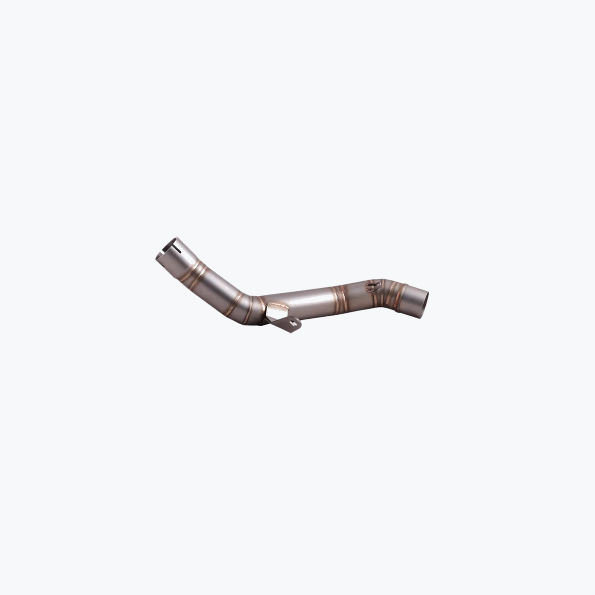 Exhaust Bend Pipe for Kawasaki Z900