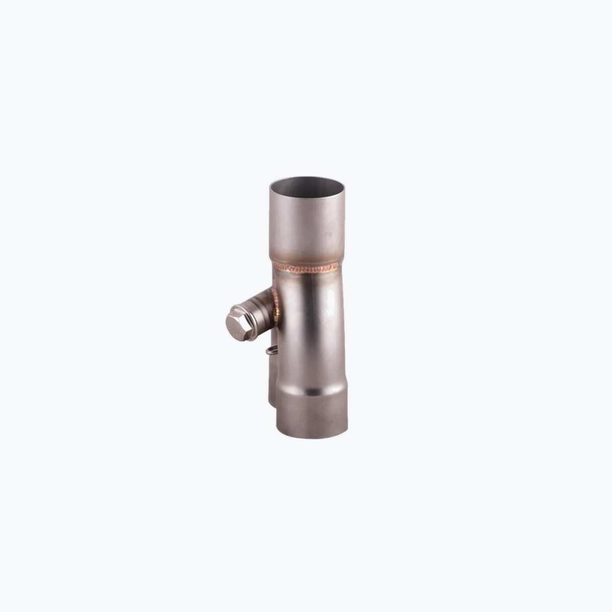Exhaust Bend Pipe for Kawasaki Z900