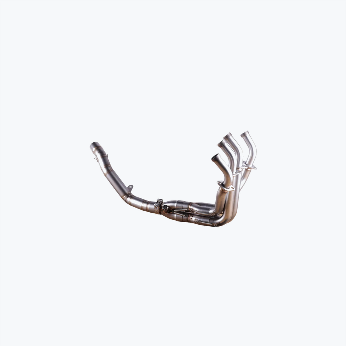 Exhaust Bend Pipe for Kawasaki Z900