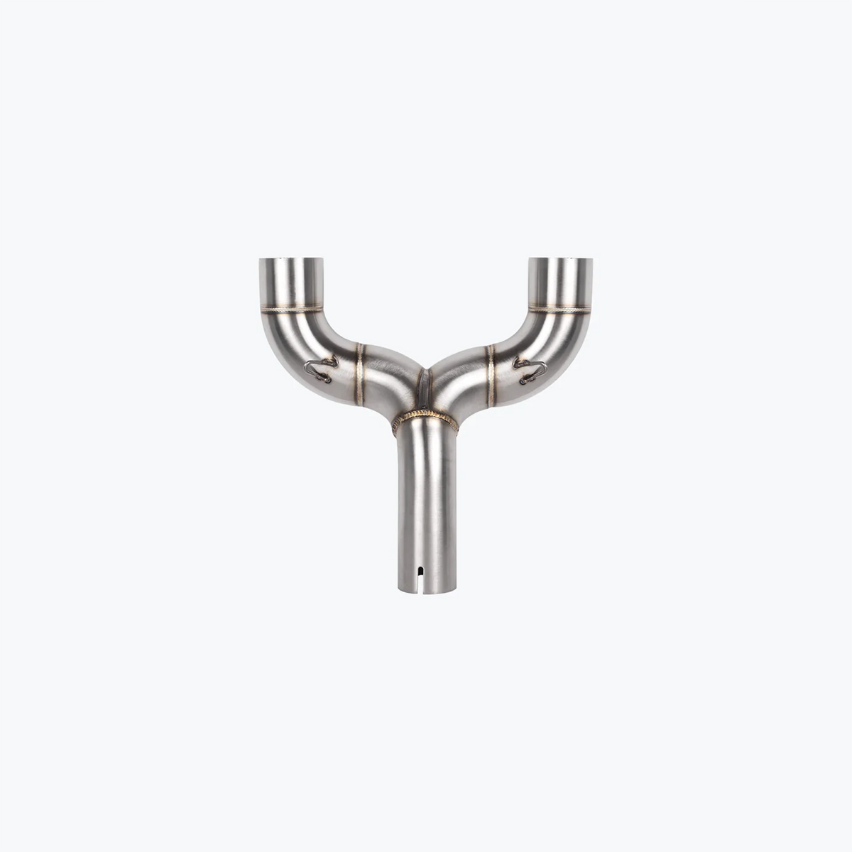Benelli 600 Bend Pipe
