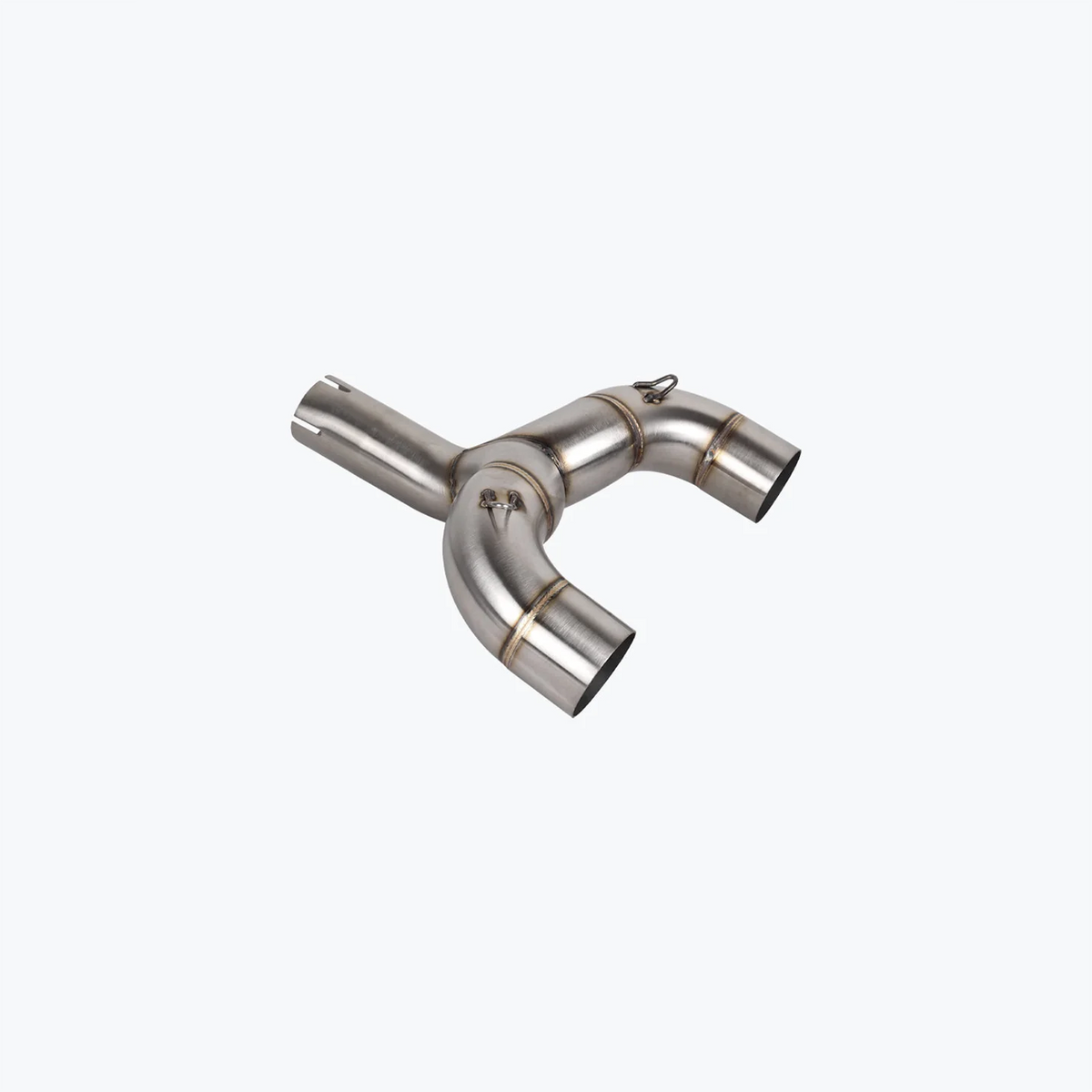 Benelli 600 Bend Pipe
