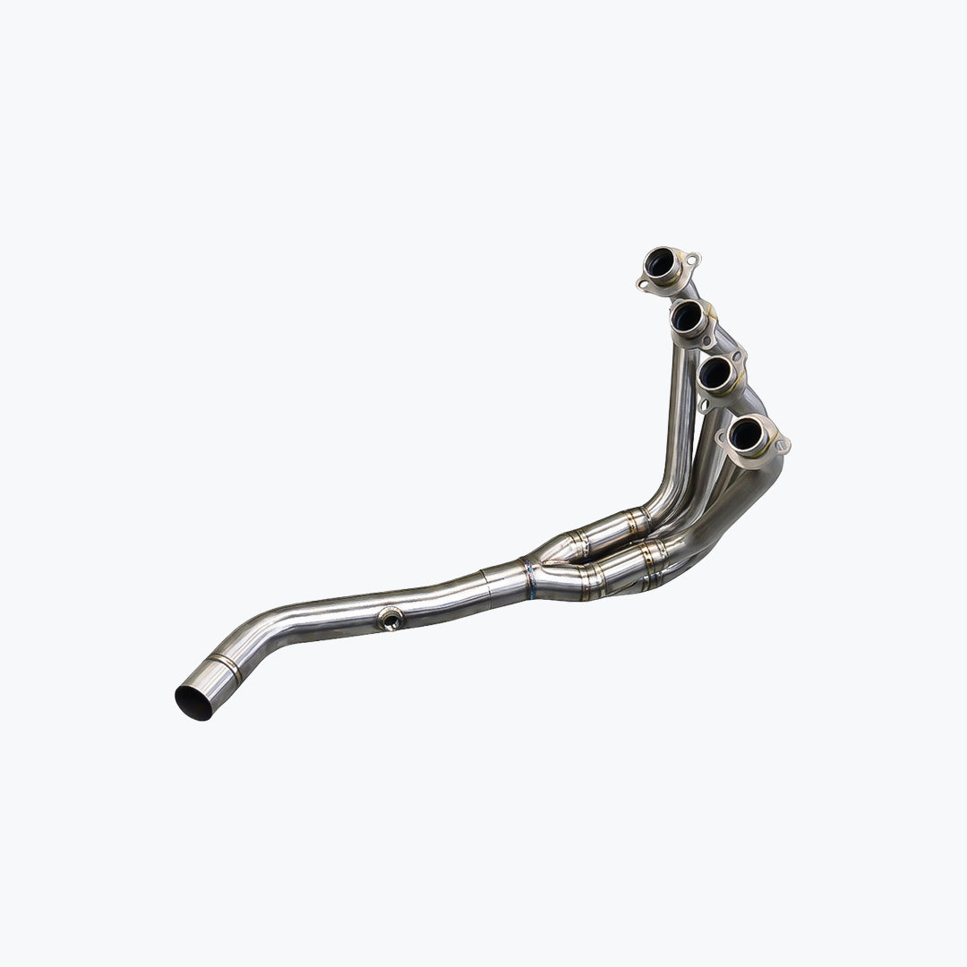 IXIL Titanium Header for Kawasaki Z900