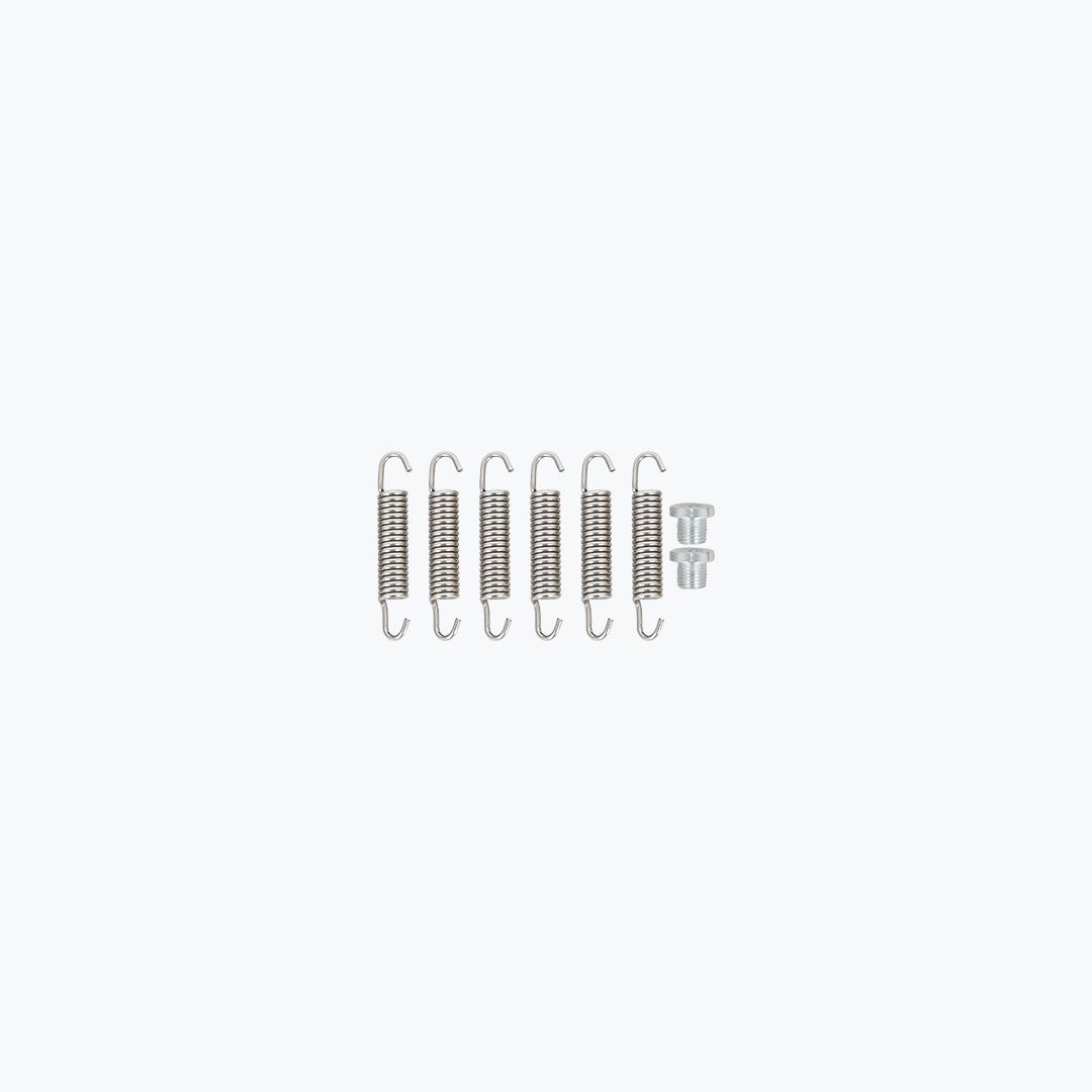 Z900 Stainless Steel Bend Pipe