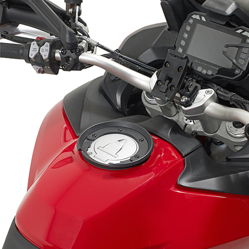 GIVI BF11 Specific Tanklock Flange Ring