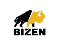 BIZEN