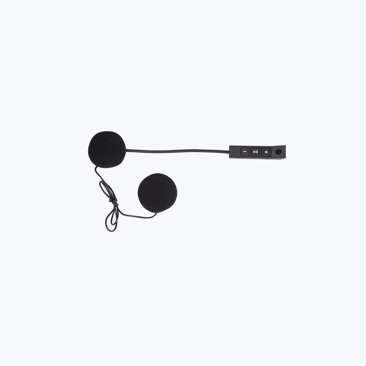 BSDDP Helmet Bluetooth BT08