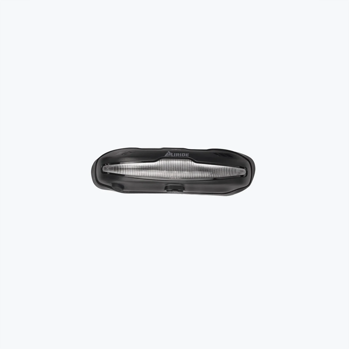 AI Ride R5 Bluetooth Helmet Communication System with Helmet LED