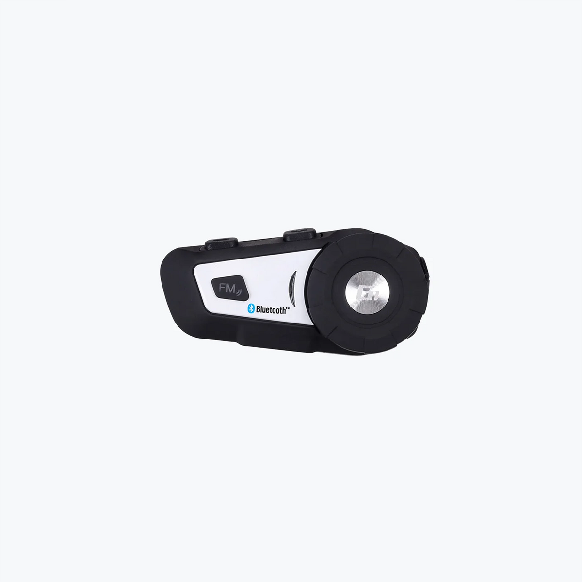 AI Ride G1 Bluetooth Blue