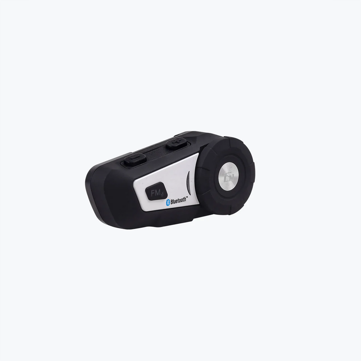 AI Ride G1 Bluetooth Blue