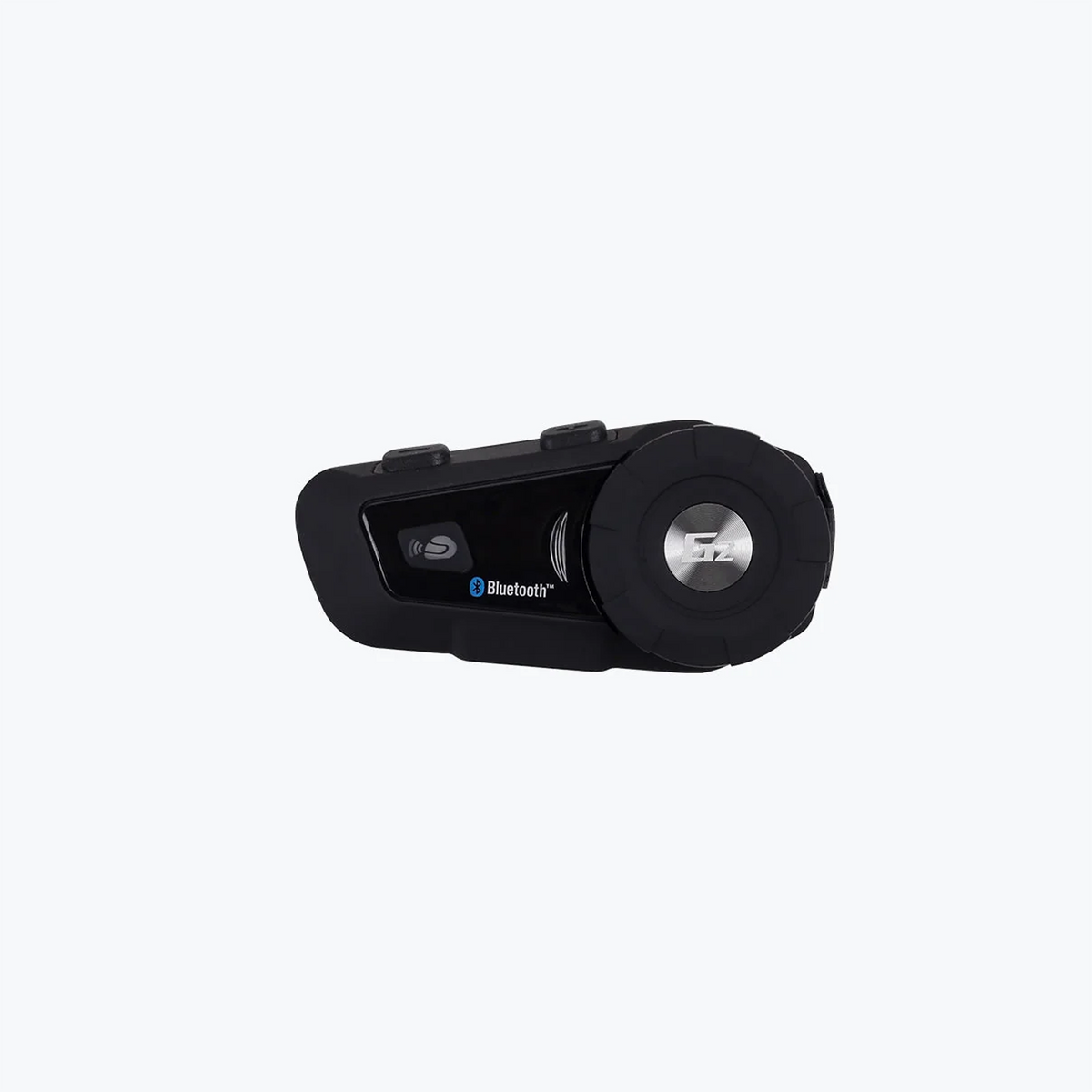 AI Ride G2 Bluetooth Black