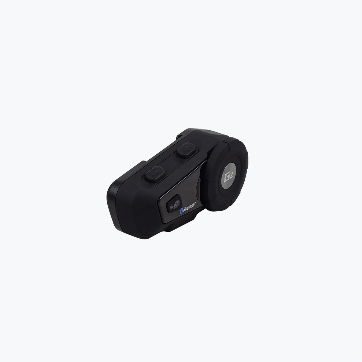 AI Ride G2 Bluetooth Black