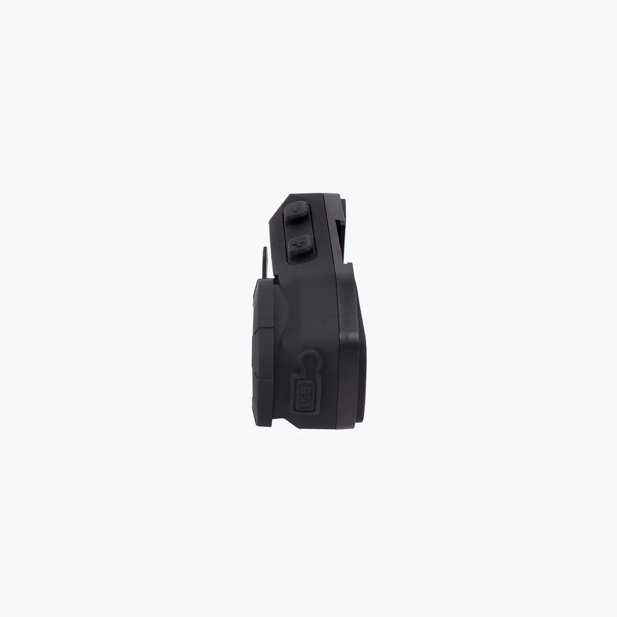 AI Ride G2 Bluetooth Black