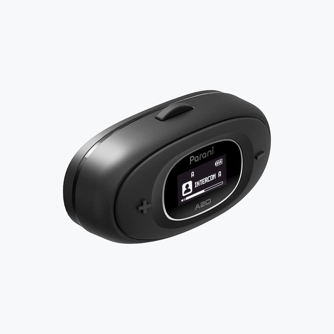 SENA B10 BLUETOOTH DEVICE