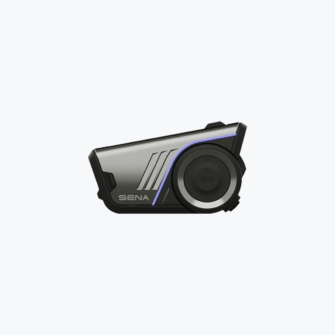 SENA 60S-01 Communication Device Single Pack