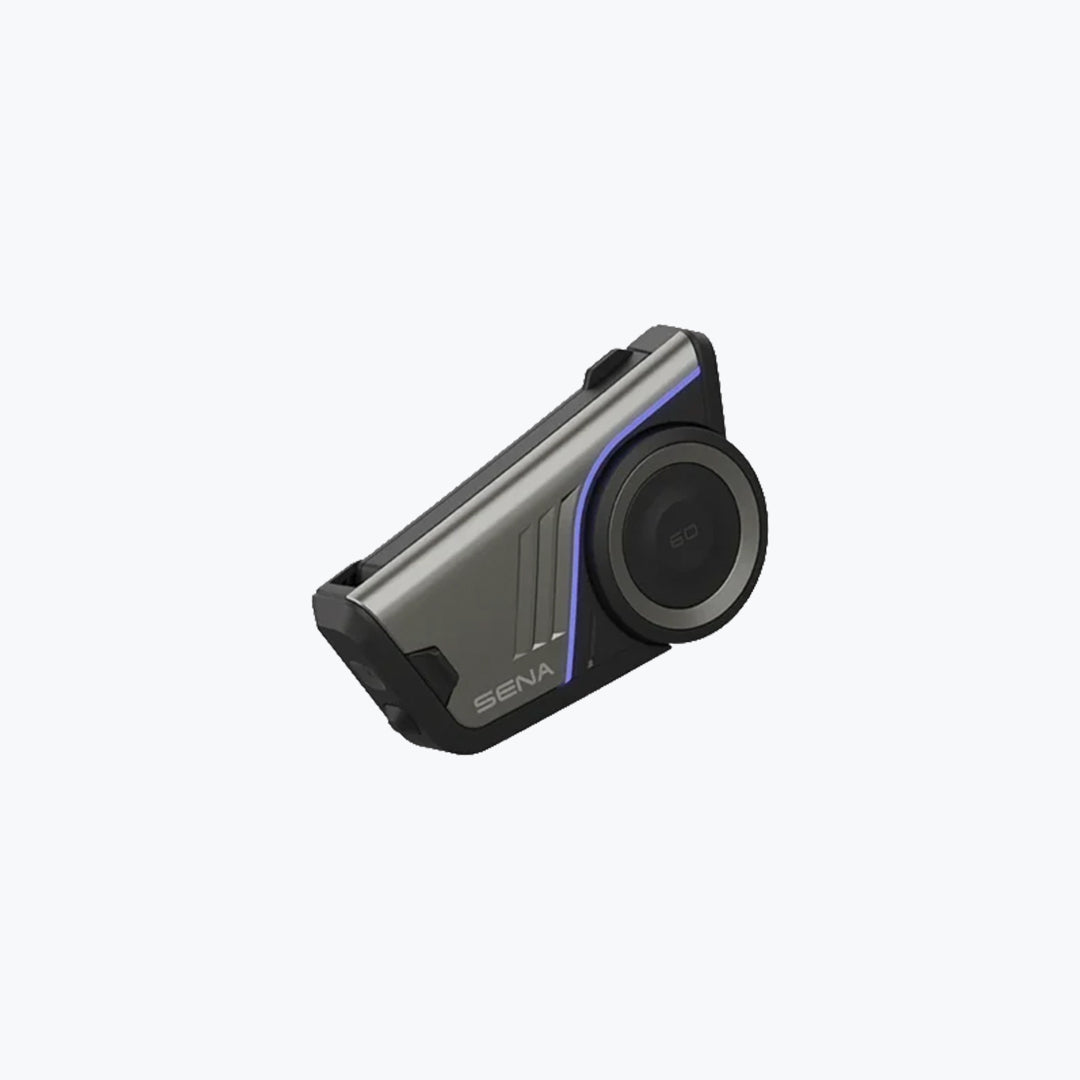 SENA 60S-01 Communication Device Single Pack