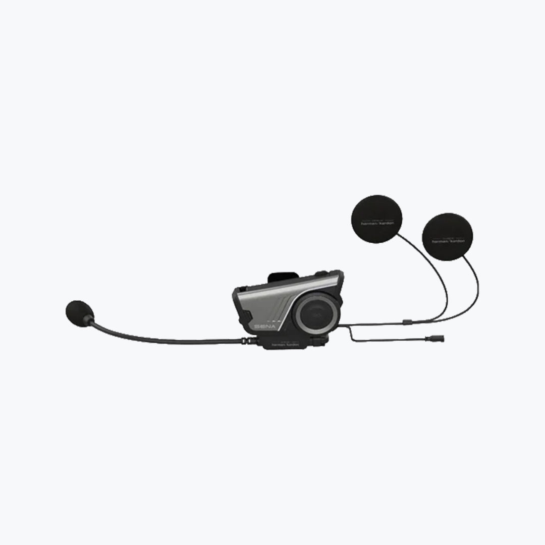 SENA 60S COMMUNICATION DEVICE DUAL PACK