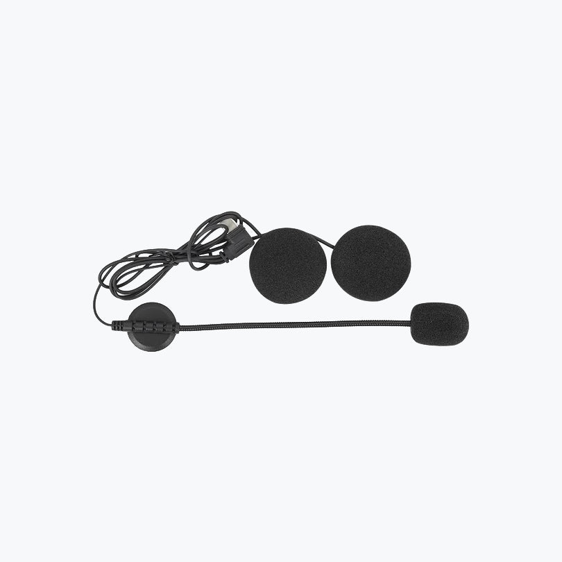 EJEAS V6 Pro Plus Bluetooth Motorcycle Intercom