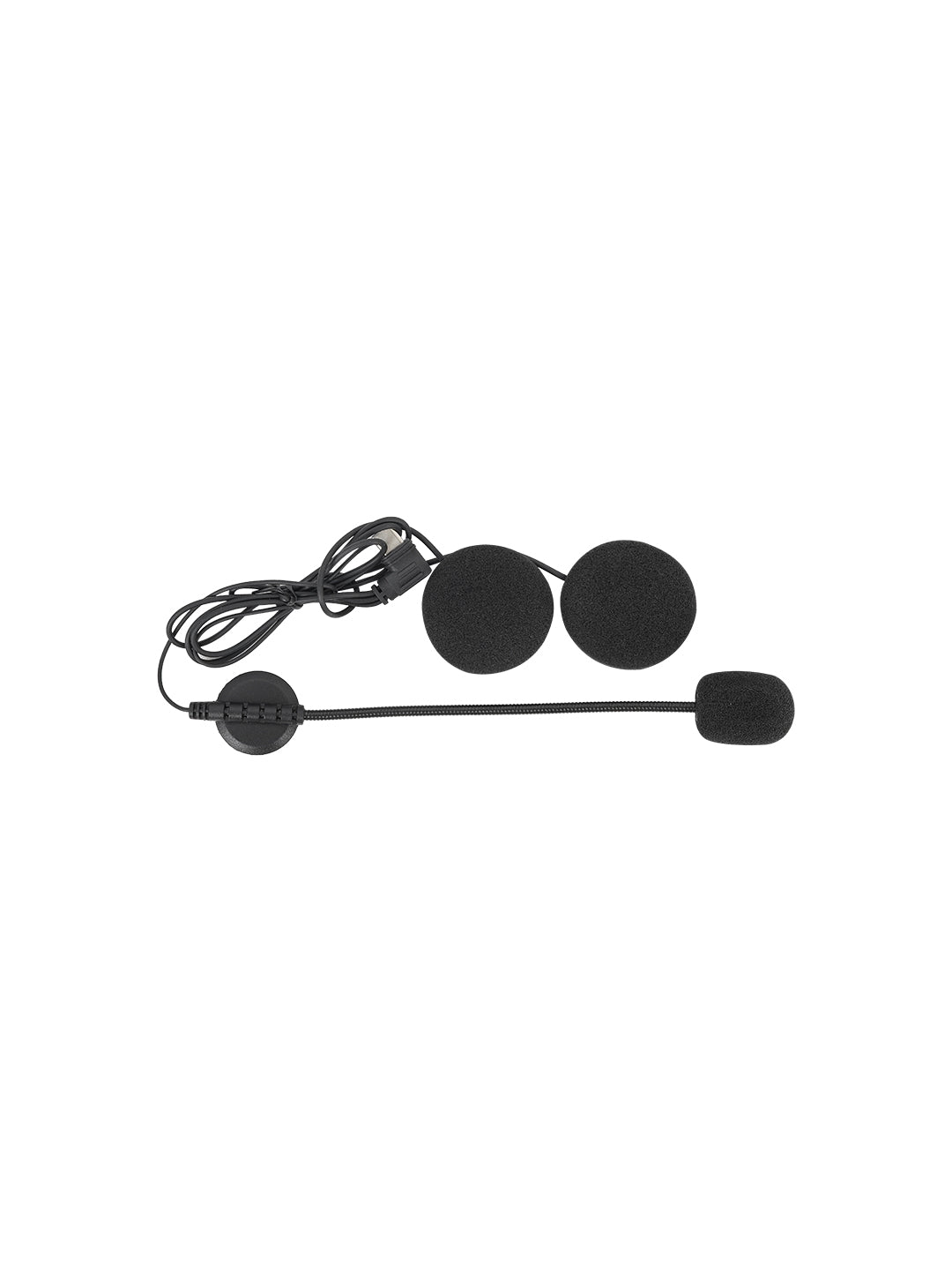 EJEAS V6 Pro Plus Bluetooth Motorcycle Intercom