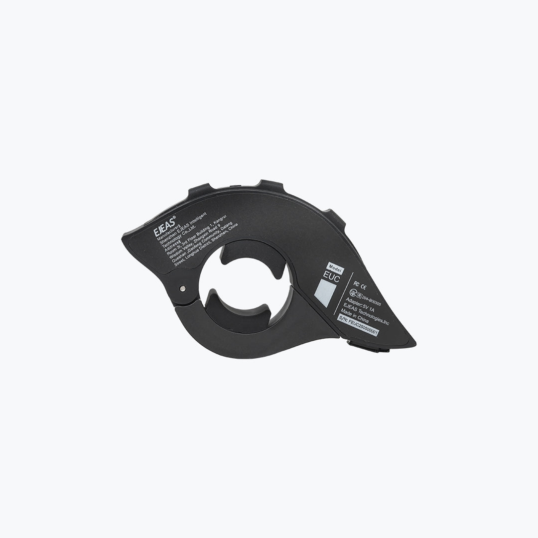 EJEAS EUC Handlebar Remote Controller