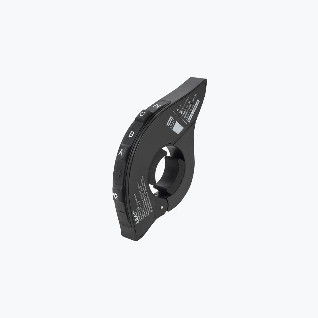 EJEAS EUC Handlebar Remote Controller