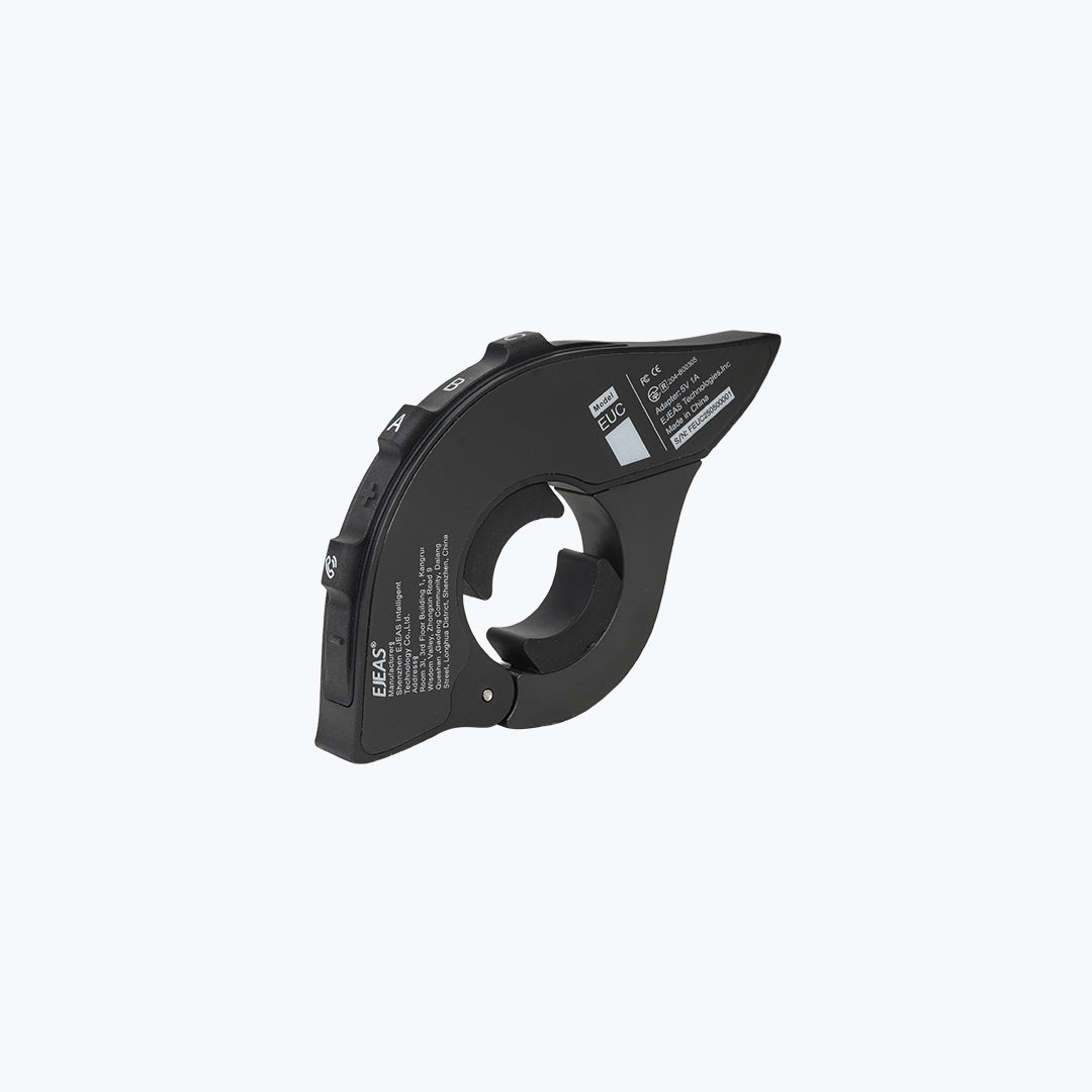 EJEAS EUC Handlebar Remote Controller