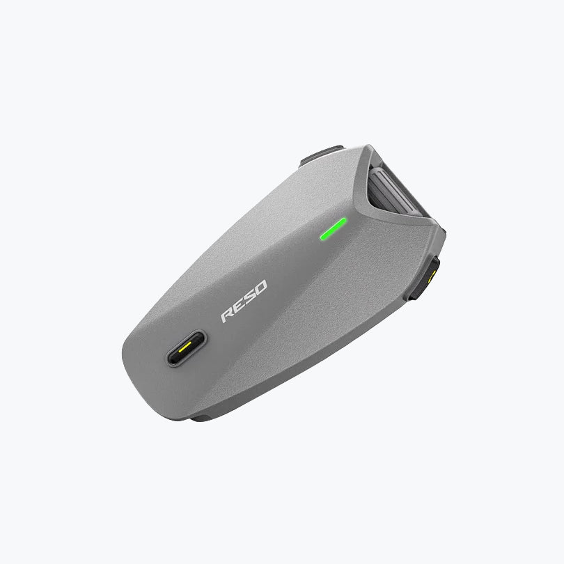 Reso Pilot Neo