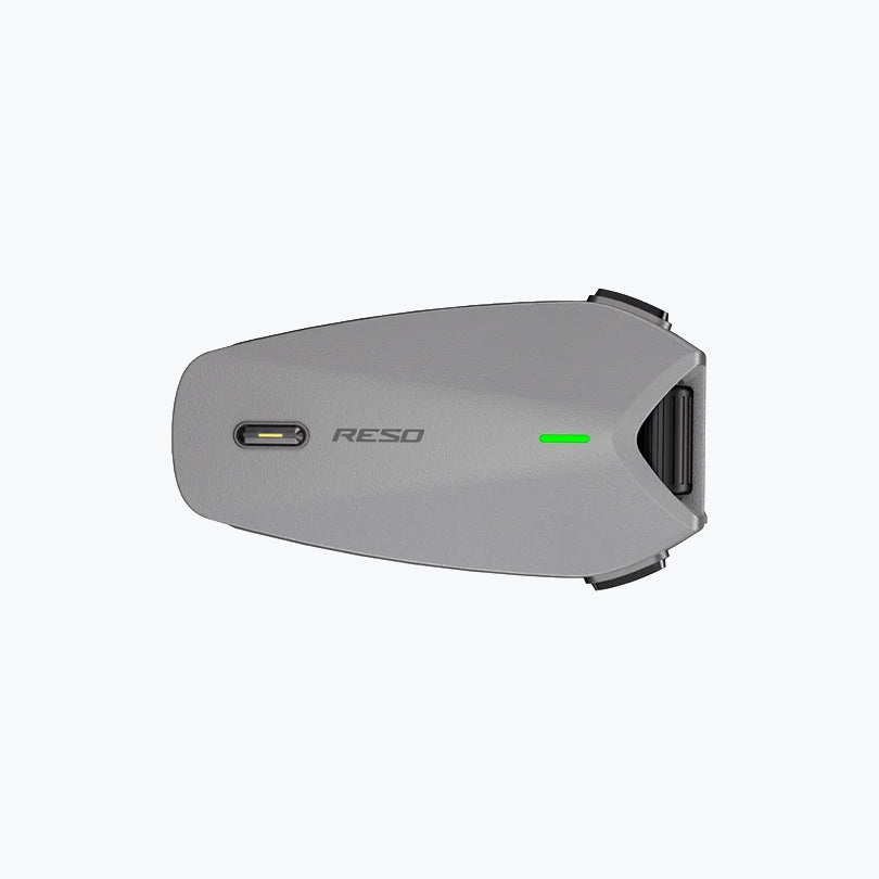 Reso Pilot Neo