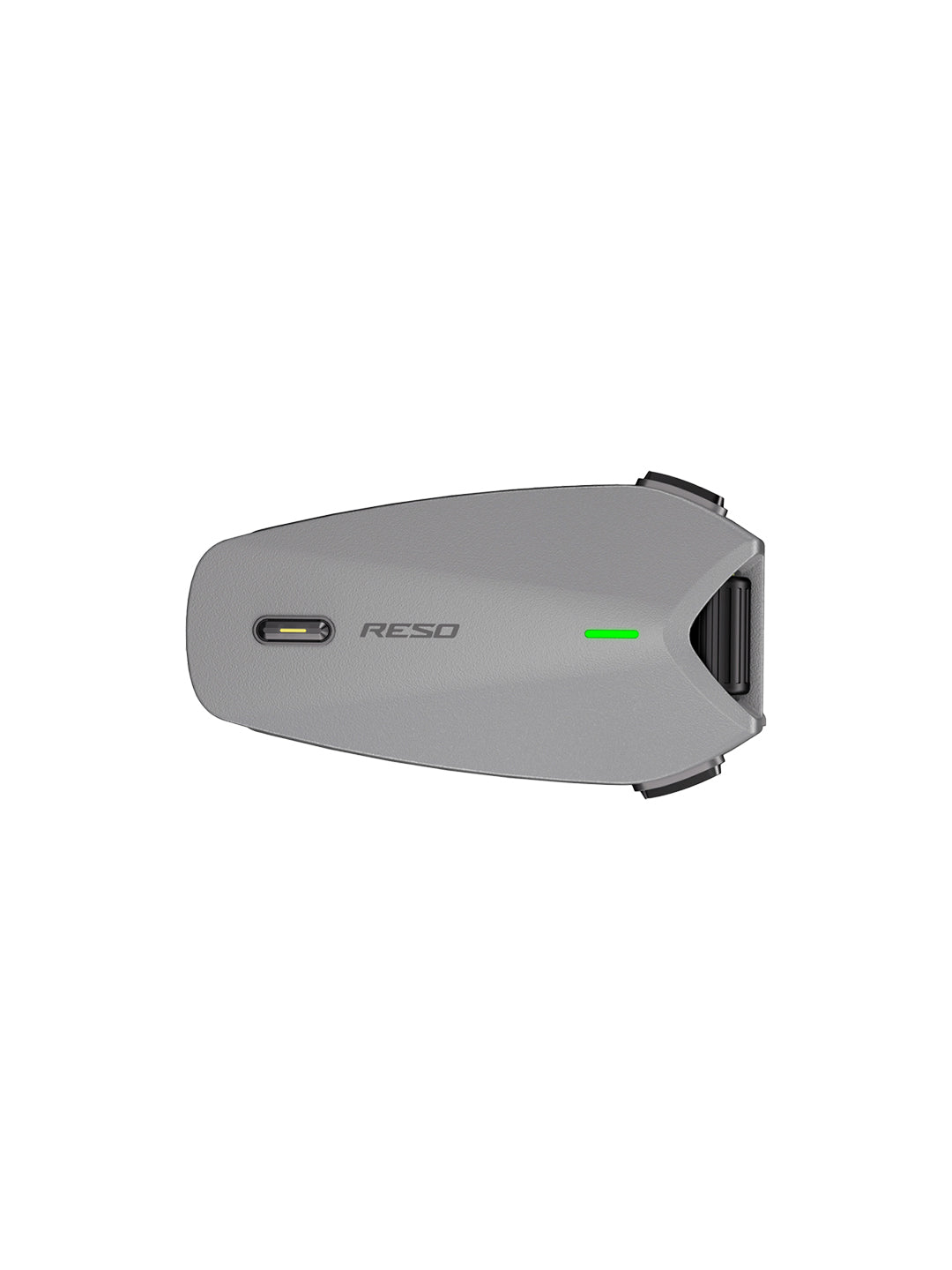 Reso Pilot Neo