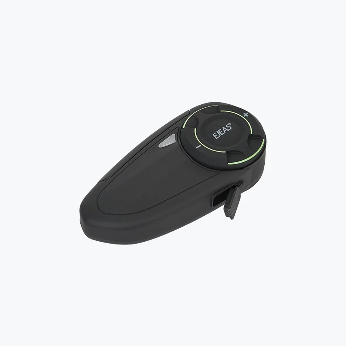 EJEAS Q8 Mesh Bluetooth Motorcycle Intercom