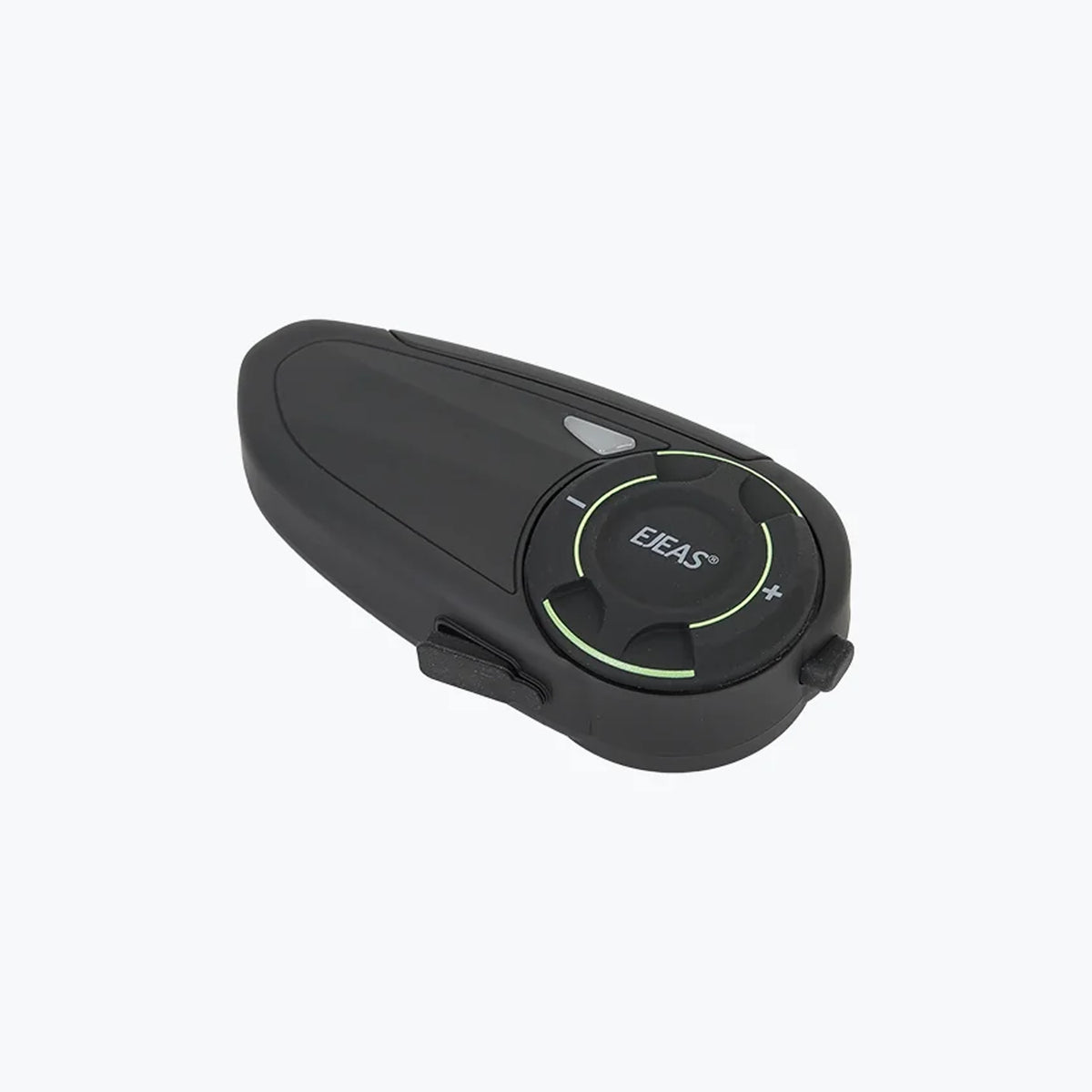 EJEAS Q8 Mesh Bluetooth Motorcycle Intercom