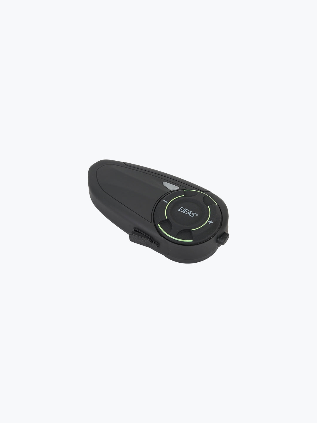 EJEAS Q8 Mesh Bluetooth Motorcycle Intercom