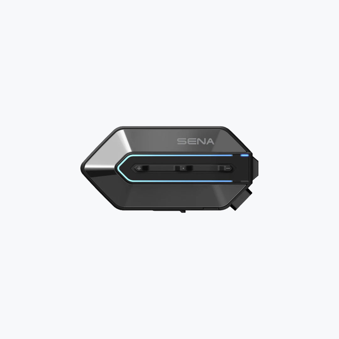 Sena R35 Bluetooth Communication System