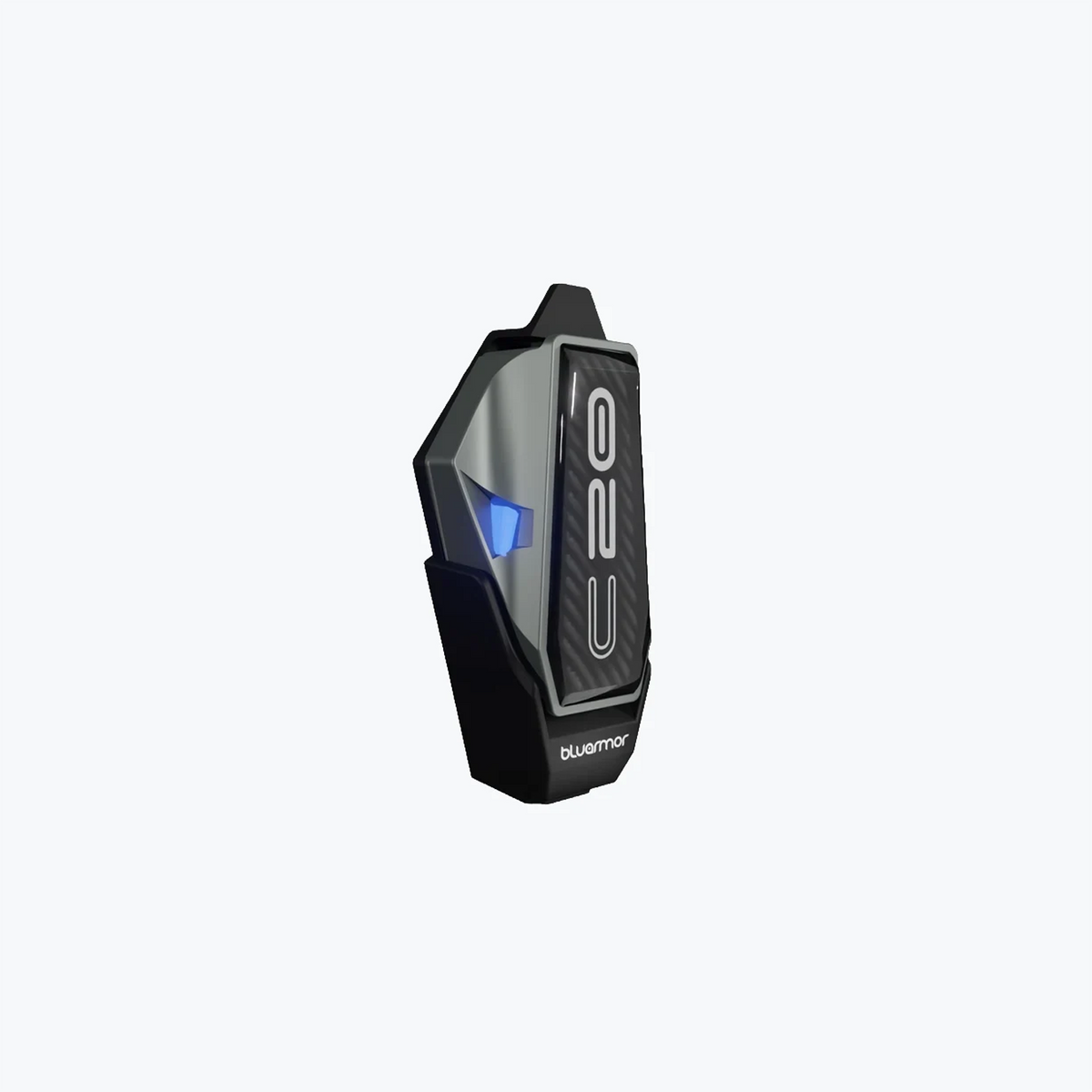 BluArmor Bluetooth Helmet Device C10 / C20