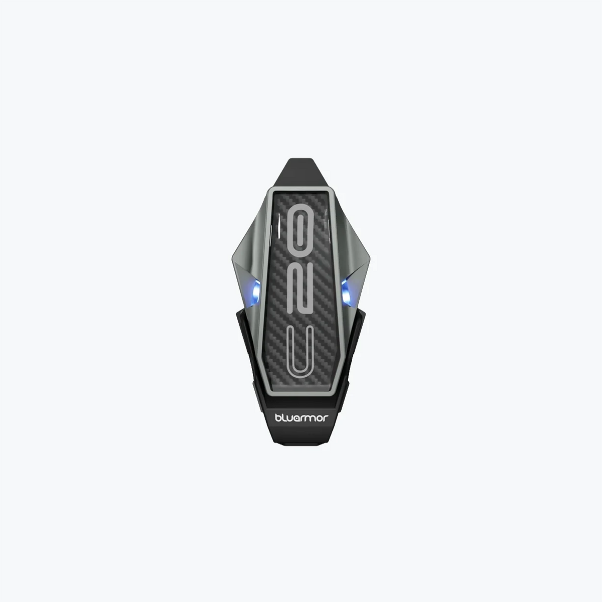 BluArmor Bluetooth Helmet Device C10 / C20