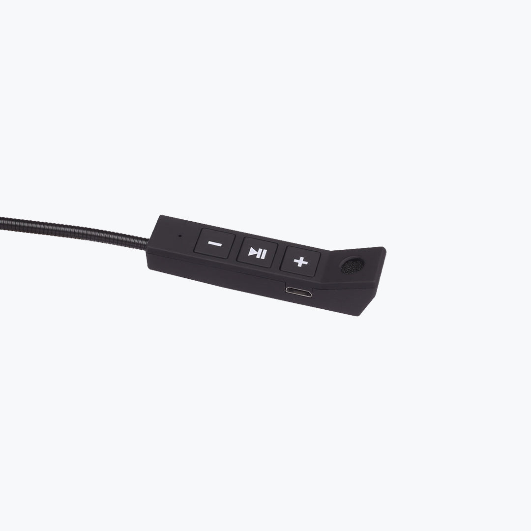 JB Racing Helmet Bluetooth BT08